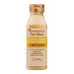 Creme Of Nature Pure Honey Moisturizing Dry Defense Conditioner 355ml